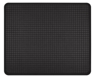 Zowie G-SR-SE BLUE II - 1417911 - zdjęcie 3